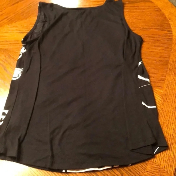 Mickey Mouse Tee Shirt NWOT - Picture 4 of 5